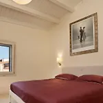 Centro Storico, Appartamento Esclusivo, 4\' Piano Senza Ascensore, Perfettamente Isolato E Condizionato